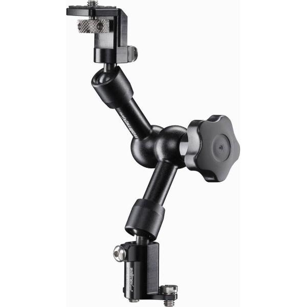 walimex pro Anti-twist safeguard set small