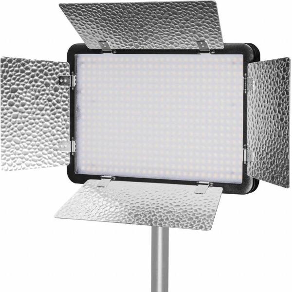 walimex pro LED 500 Versalight Daylight