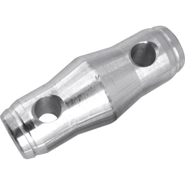ALUTRUSS QUICK-LOCK Connecting Cone
