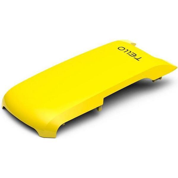 Ryze Tech Multicopter cabinekap Geschikt voor: Ryze Tech Tello