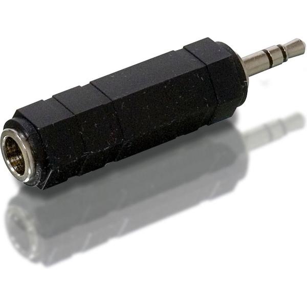 Philips Stereoadapter SWA2554W/10