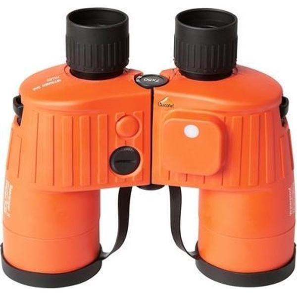 Bynolyt Searanger II 7x50