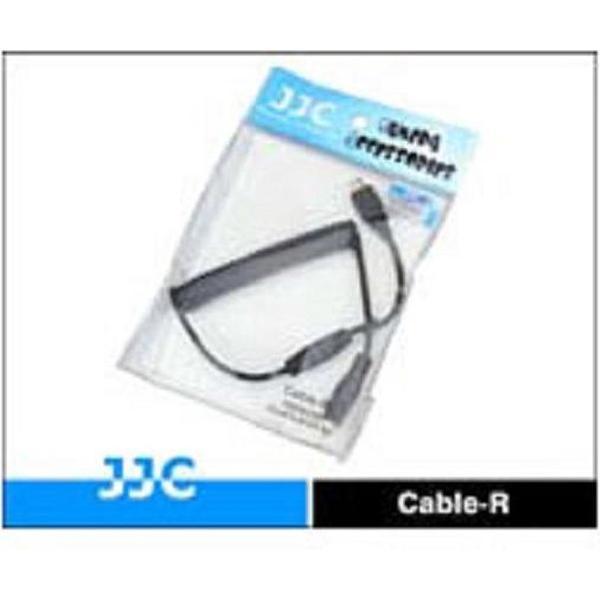 JJC JF-G Remote Cable R