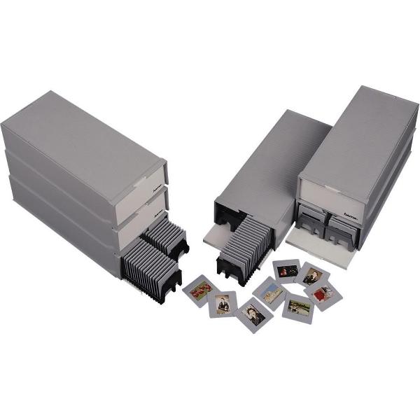 Hama Dialader 2X2X50