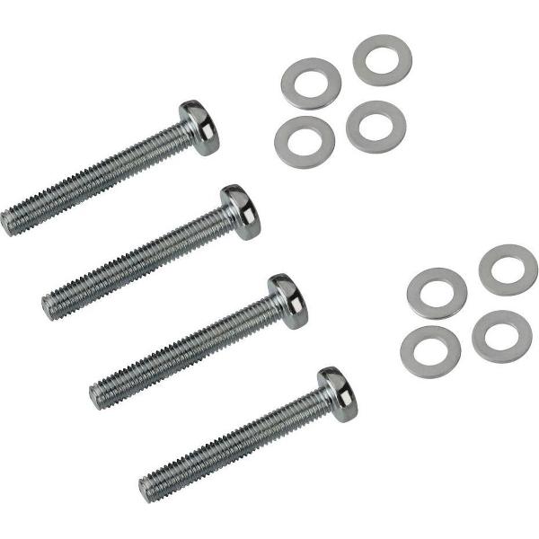 Hama Service Kit for Samsung NU-Series