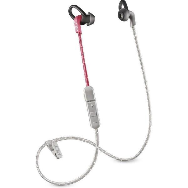 Plantronics Hoofdtelefoon 