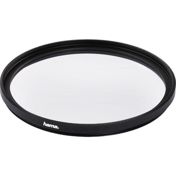 Hama UV Filter - AR Coating - 46mm