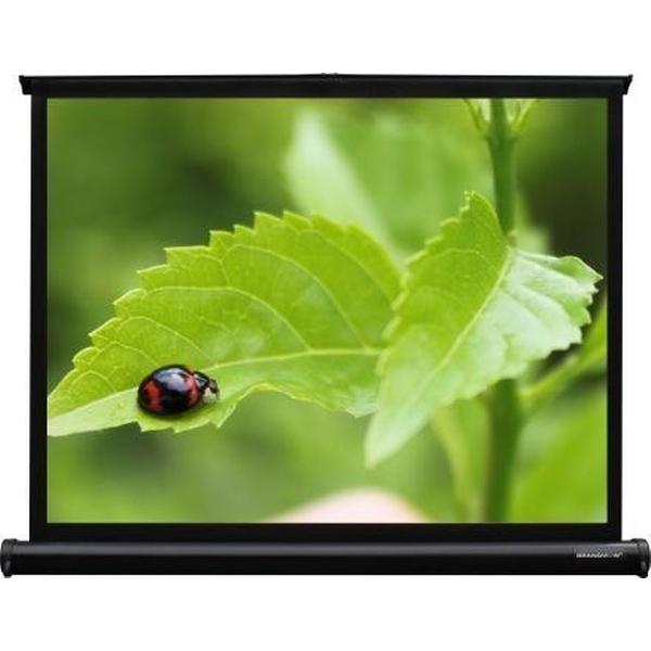 Grandview 40 inch table screen