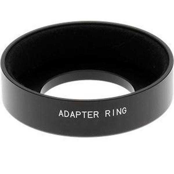 Kowa Adapter Ring TSN-AR-YF