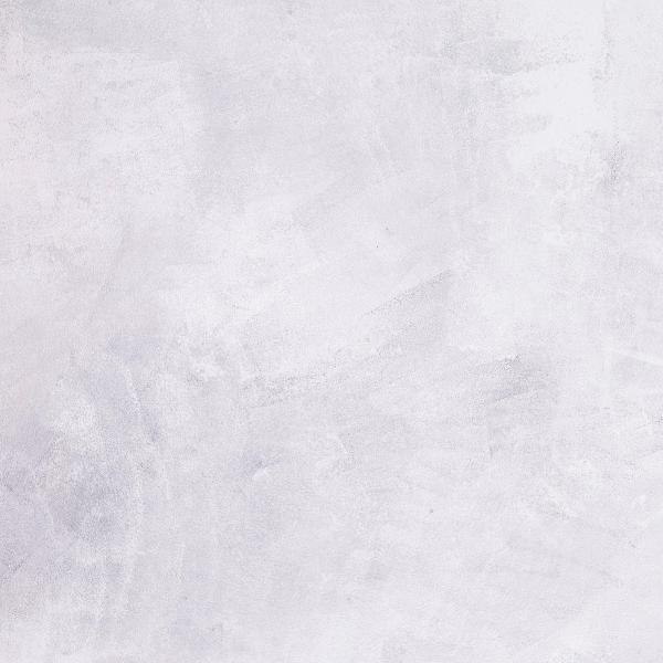 Bresser Flat Lay - Ondergrond- of Achtergrondbord voor Studiofotografie - 40x40 cm - Betonlook Lichtgrijs