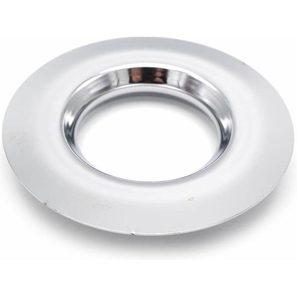 Caruba D160341 camera lens adapter