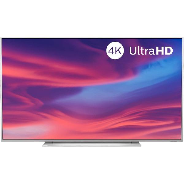 Philips 75PUS7354/12 - 4K TV