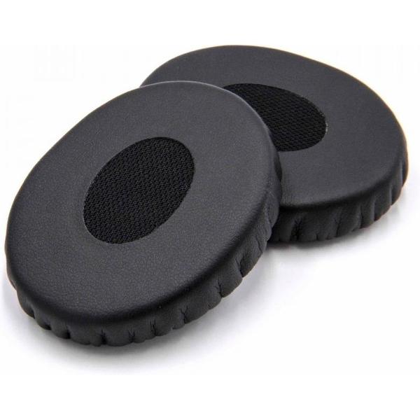 Dolphix Oorkussens compatibel met Bose OE2 en OE2i hoofdtelefoons