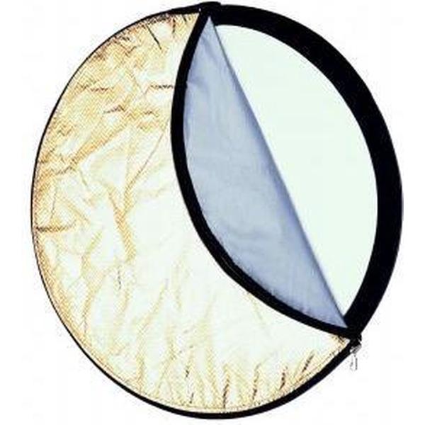 Linkstar Reflectiescherm 5 in 1 FR-80W 80 cm