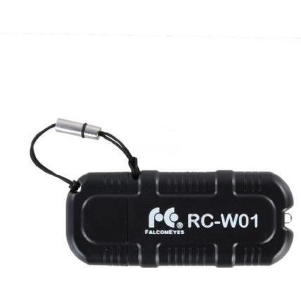 Falcon Eyes Wi-Fi Dongle RC-W01