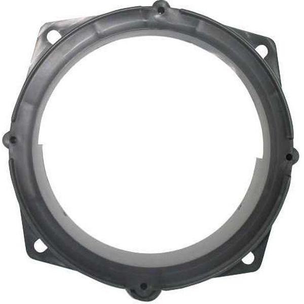 Speakerring set Mitsubishi Colt 2005 -> 130mm