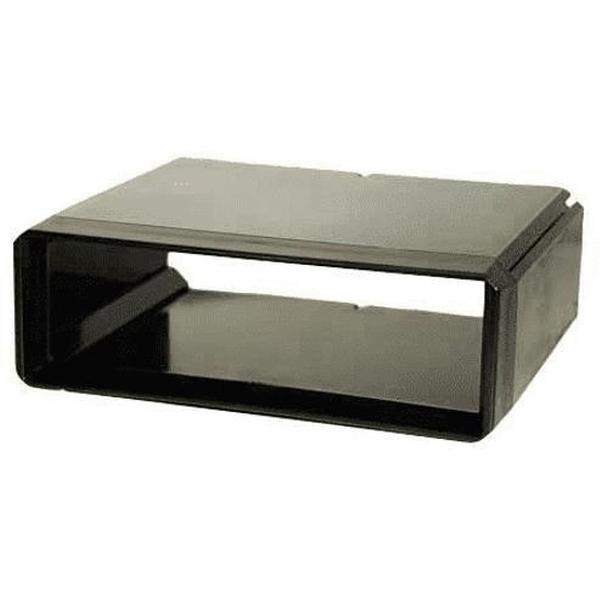 Universeel inbouwframe