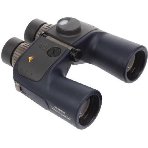 Bynolyt Searanger III