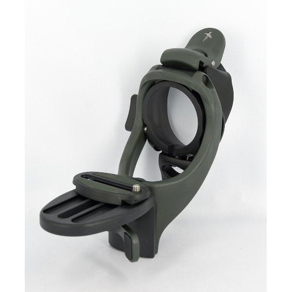 Swarovski digital camera base DCB-A