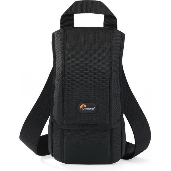 Lowepro S&F Slim Lens Pouch 75 AW Lenskoker
