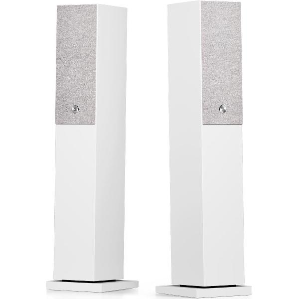 AUDIO PRO A36 MULTI-ROOM SPEAKER WHITE