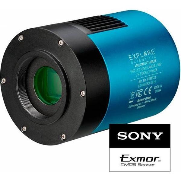 Explore Scientific Deep Sky Astro Camera 7.1MP