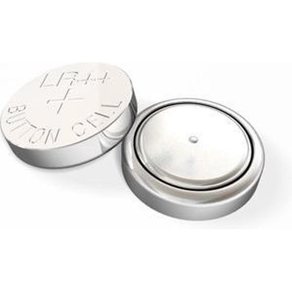 Duracell LR 44 2-pack