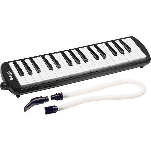 Stagg melodica 32 toetsen