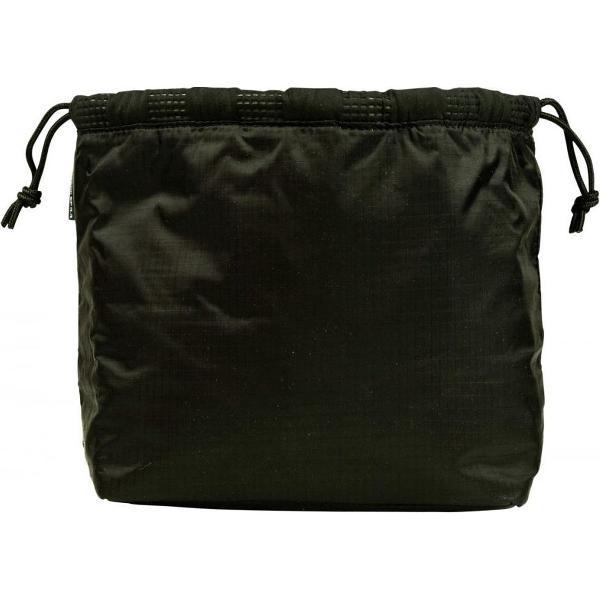 Tamrac Goblin Body Pouch 4.4 zwart