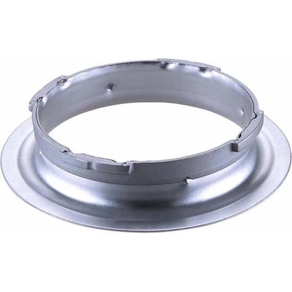 Falcon Eyes Adapterring DBMB Multiblitz Vari/Xeno/Magno