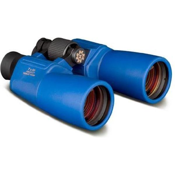 Konus Navyman-2 7x50