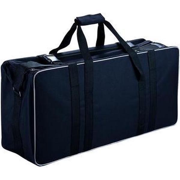 Linkstar Studio Tas G-007 72x24x34 cm