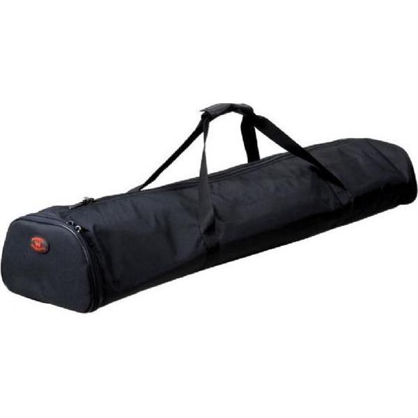 Falcon Eyes Statieftas LSB-48 122 cm