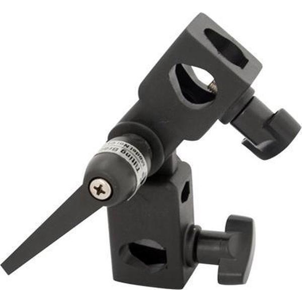 Linkstar Tilting Bracket SA-TB2