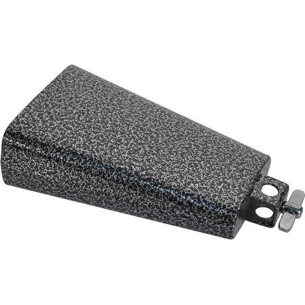 koebel 7'' -muziekinstrument- Cowbell.
