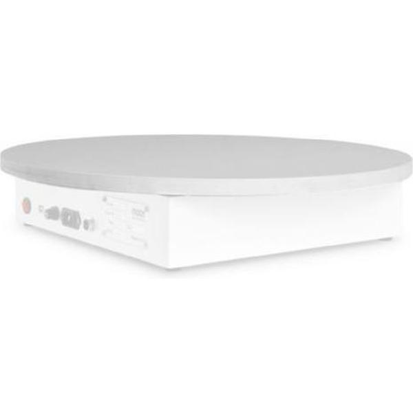 Mode360 Draaiplateau 54 cm voor Twister