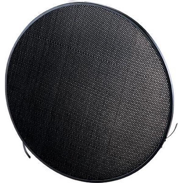 Linkstar Honingraat 680 mm LFA-680-HC3 Grid 5,2 mm