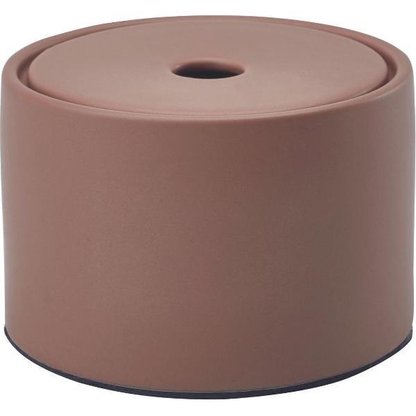 Aquanova Beauty box FORTE Brique-312