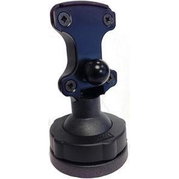 Arat Bildschirm-Aufnahme TomTom PRO 5250/7250, TRUCKER, GO 2015