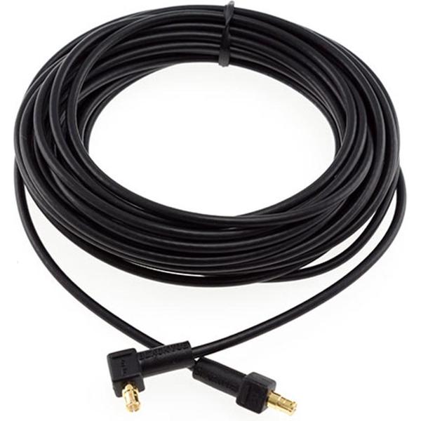 BlackVue Coax kabel 6 meter
