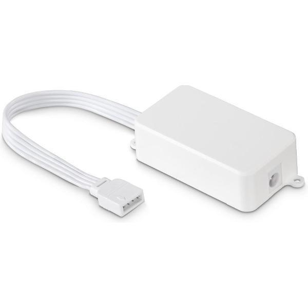 Hama Wifi-controller voor led-strip, zonder hub, voor app- en spraakbesturing