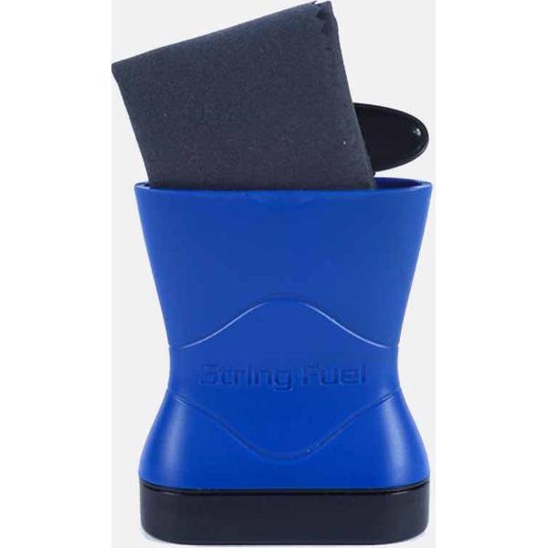 Music Nomad String Fuel - All in 1 String Cleaner & Lubricant - MN109