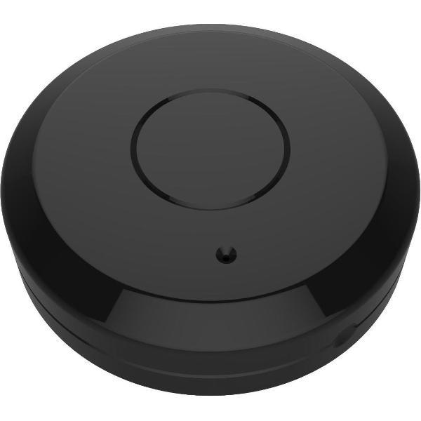 Silvergear Infrafrood Smart afstandsbediening