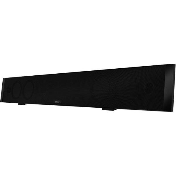 KEF V720W Soundbar+ Draadloze Subwoofer