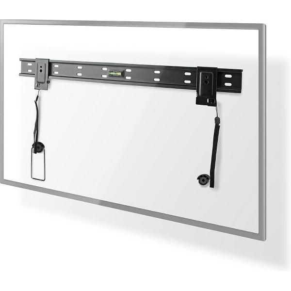 TV Muurbeugel Vast 37 - 70 50 kg