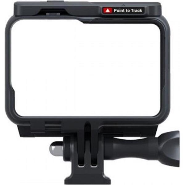 Insta360 - ONER Mounting Bracket