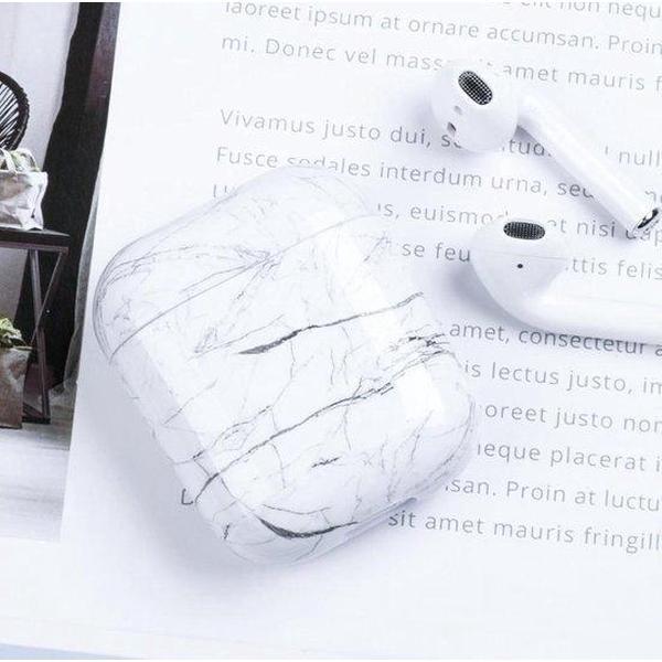 Airpod case 