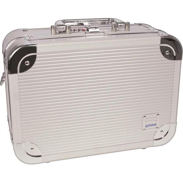 Dorr Aluminium 20 Extra Small