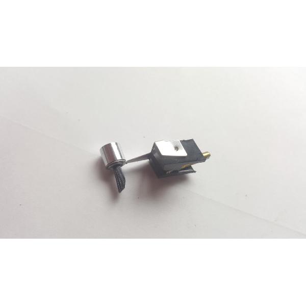 Pickering D 400 Zwart - Tonar 546 DE - D-400 Platenspeler Naald