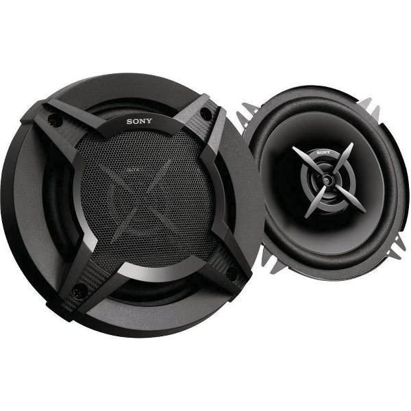 Sony XS-FB1620E Rond 2-weg 260W autospeaker